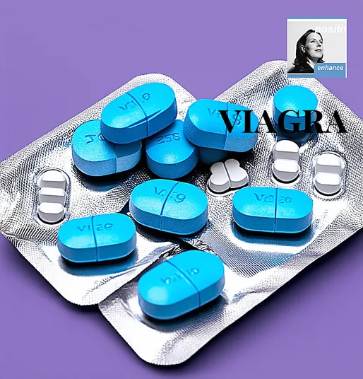 Viagra generico della doc